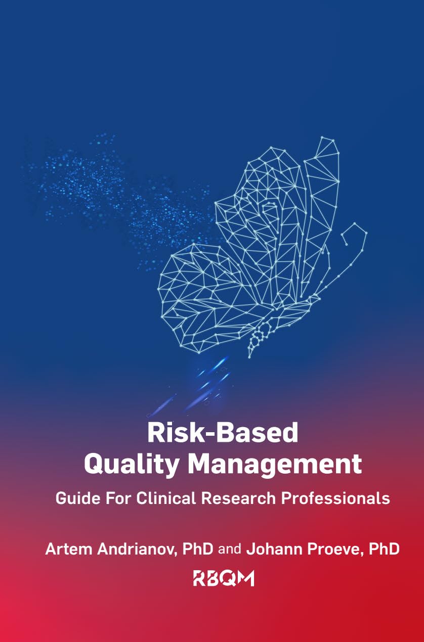 Event sponsor or organizer logo