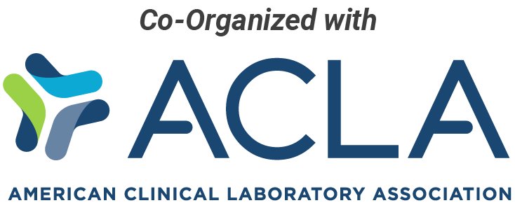 Sponsored by Alston & Bird LLP