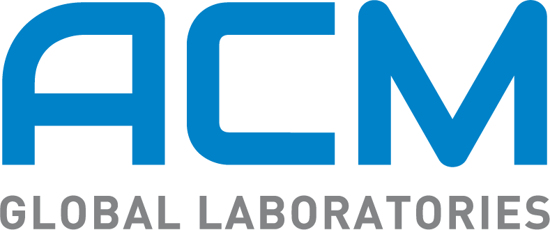 Event sponsor or organizer logo