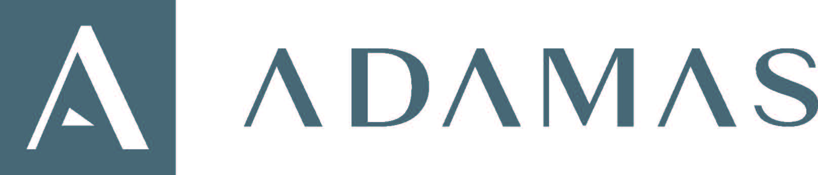 Event sponsor or organizer logo