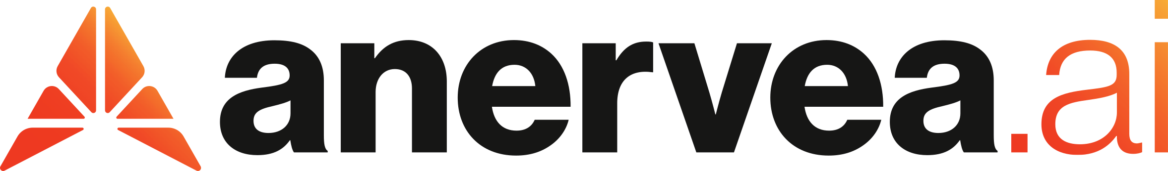 Event sponsor or organizer logo