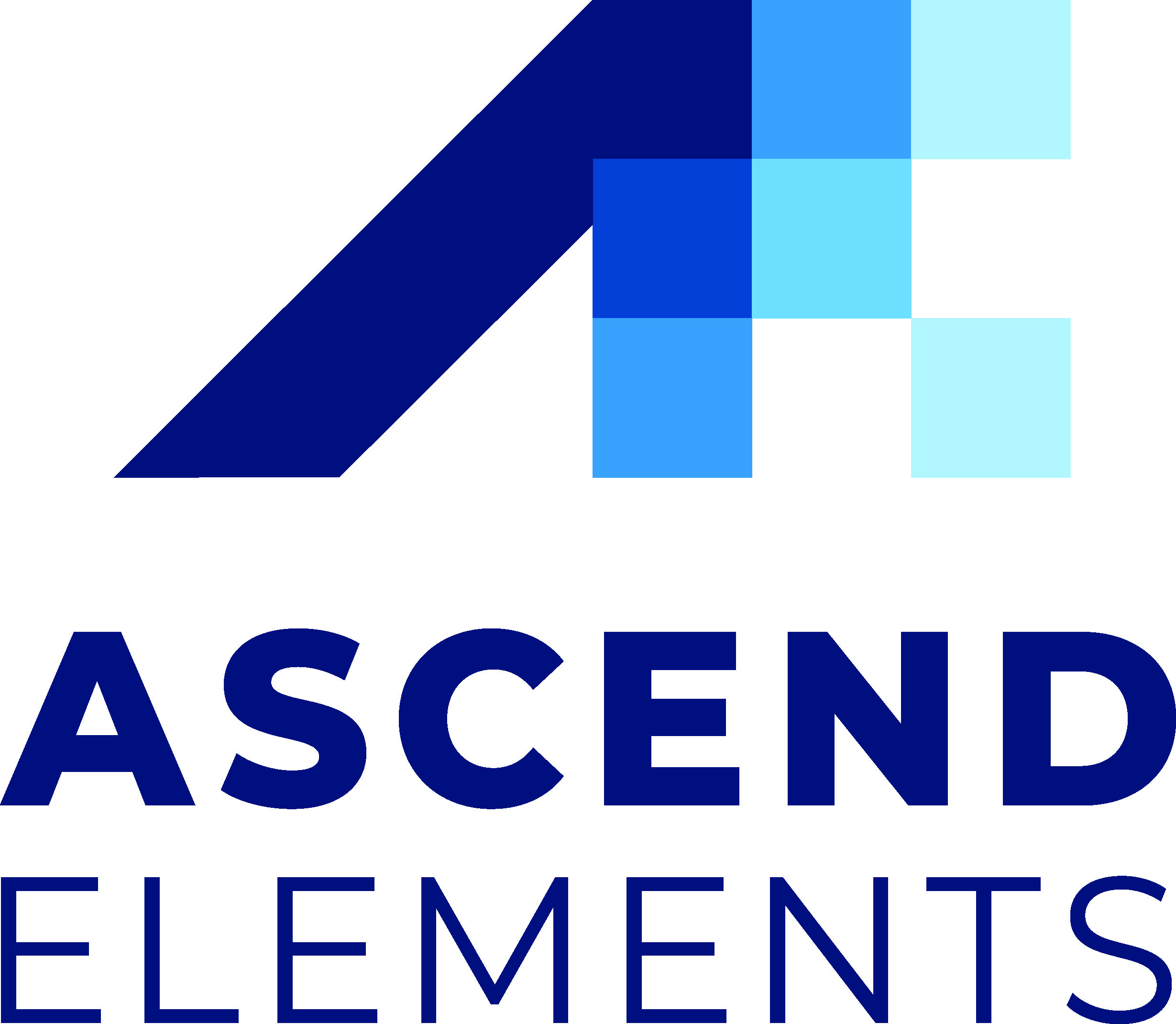 Event sponsor or organizer logo