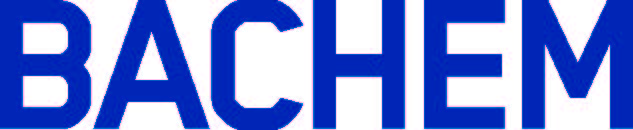 Event sponsor or organizer logo