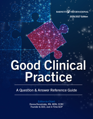 Event sponsor or organizer logo