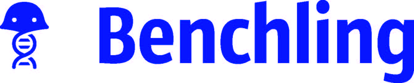 Event sponsor or organizer logo