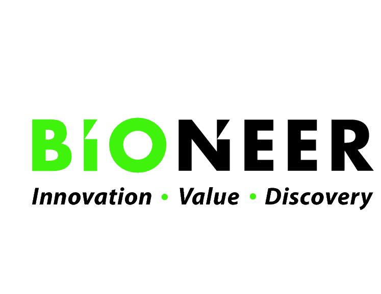 Event sponsor or organizer logo