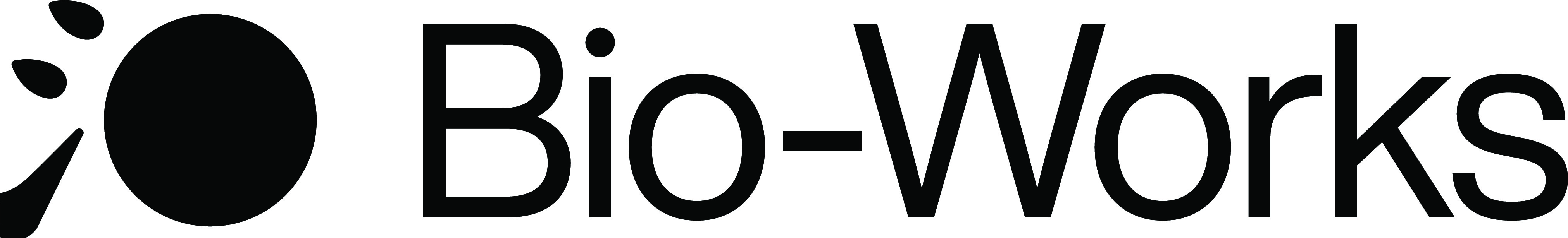 Event sponsor or organizer logo