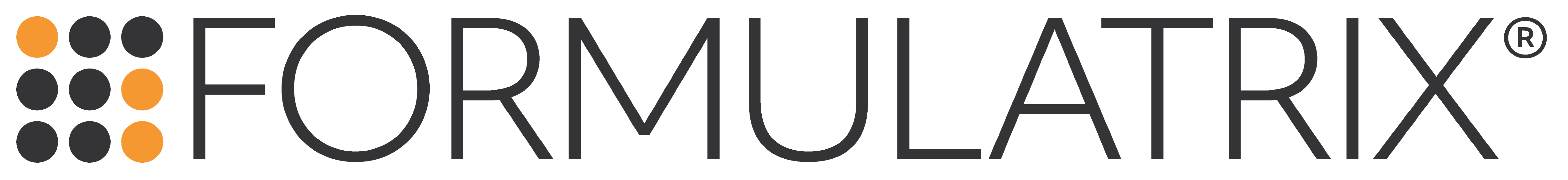 Event sponsor or organizer logo