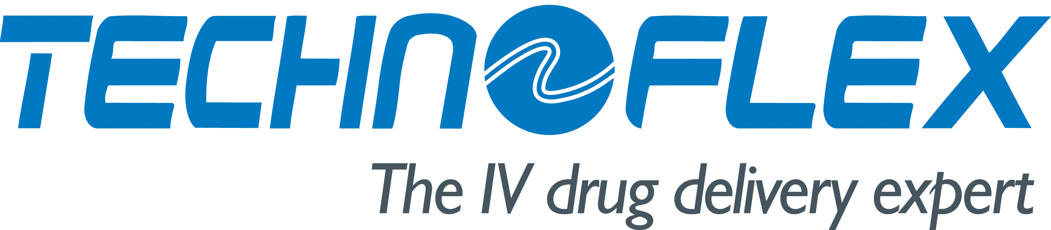 Event sponsor or organizer logo