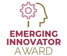 Sponsored by Bio-IT World