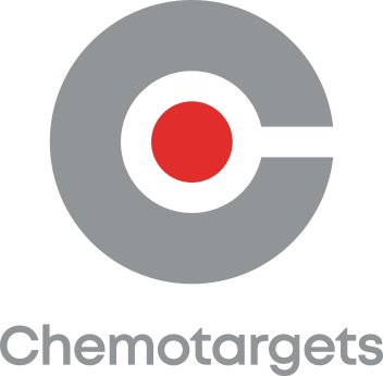 Event sponsor or organizer logo