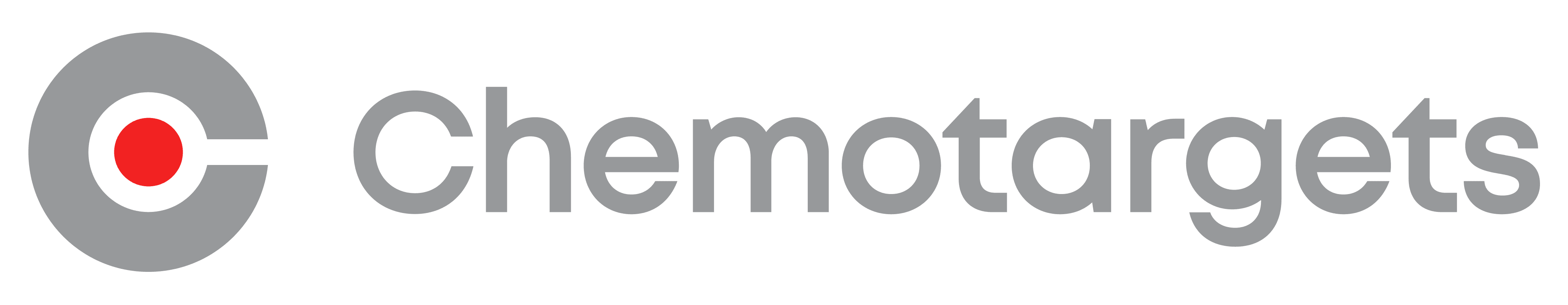 Event sponsor or organizer logo