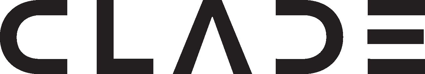 Event sponsor or organizer logo