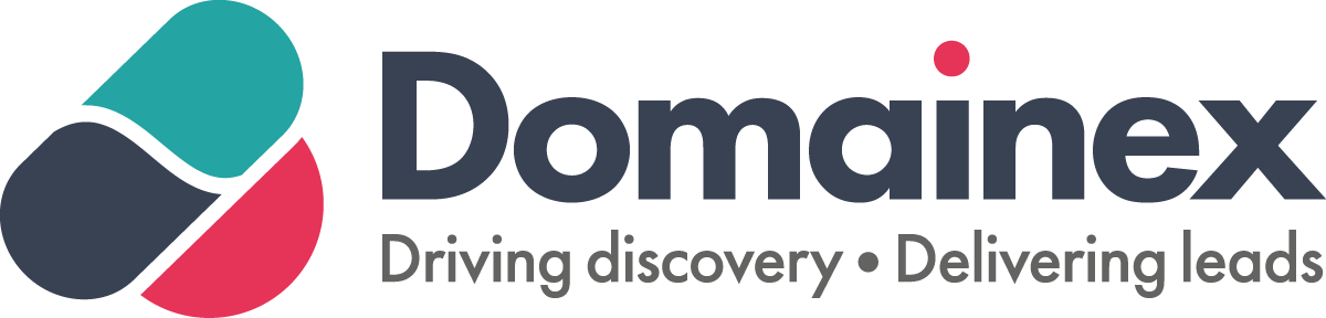 Event sponsor or organizer logo