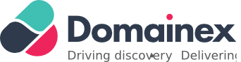 Event sponsor or organizer logo
