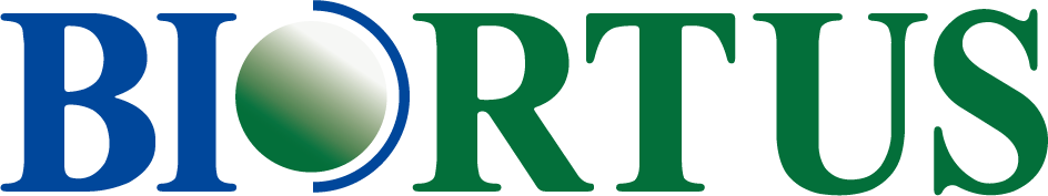 Event sponsor or organizer logo