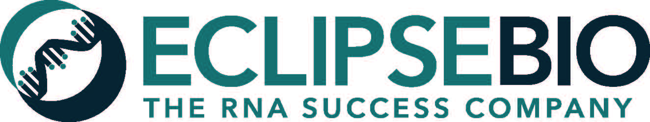 Event sponsor or organizer logo