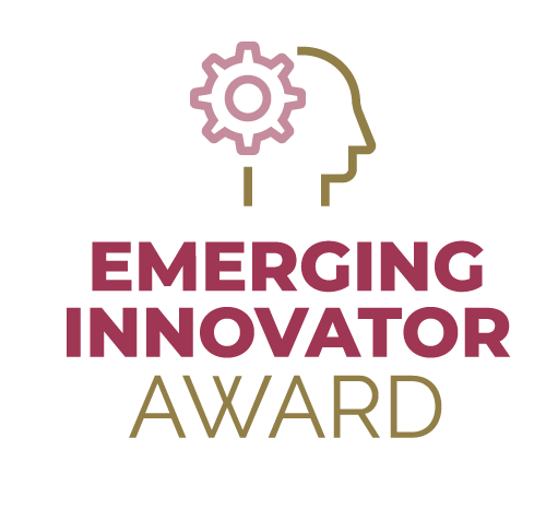 Sponsored by Bio-IT World