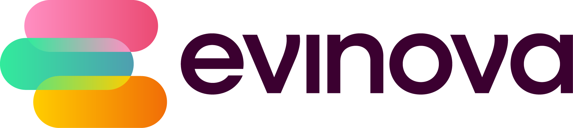 Event sponsor or organizer logo