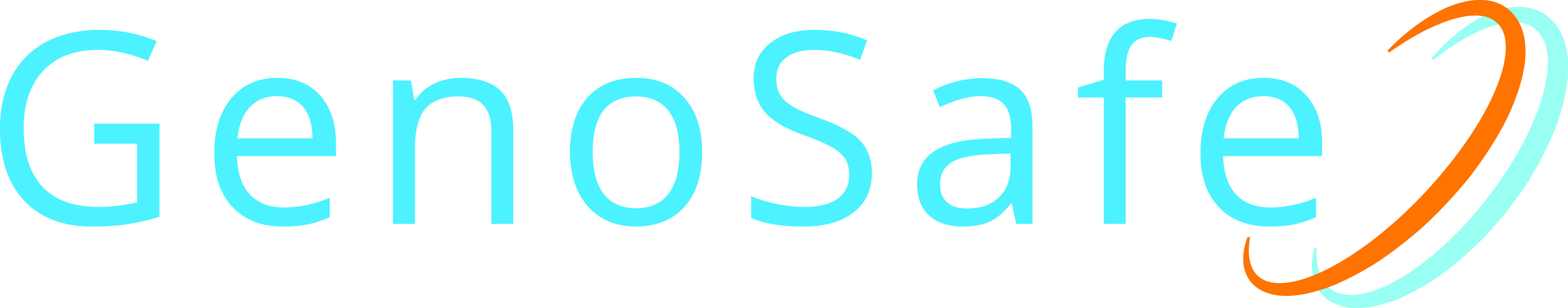 Event sponsor or organizer logo