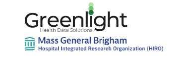 Event sponsor or organizer logo