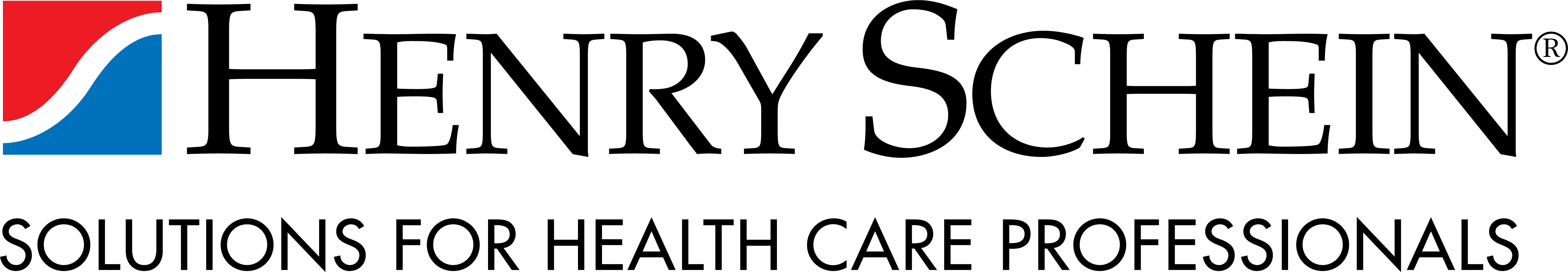 Event sponsor or organizer logo