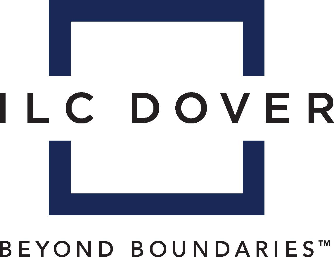 Event sponsor or organizer logo