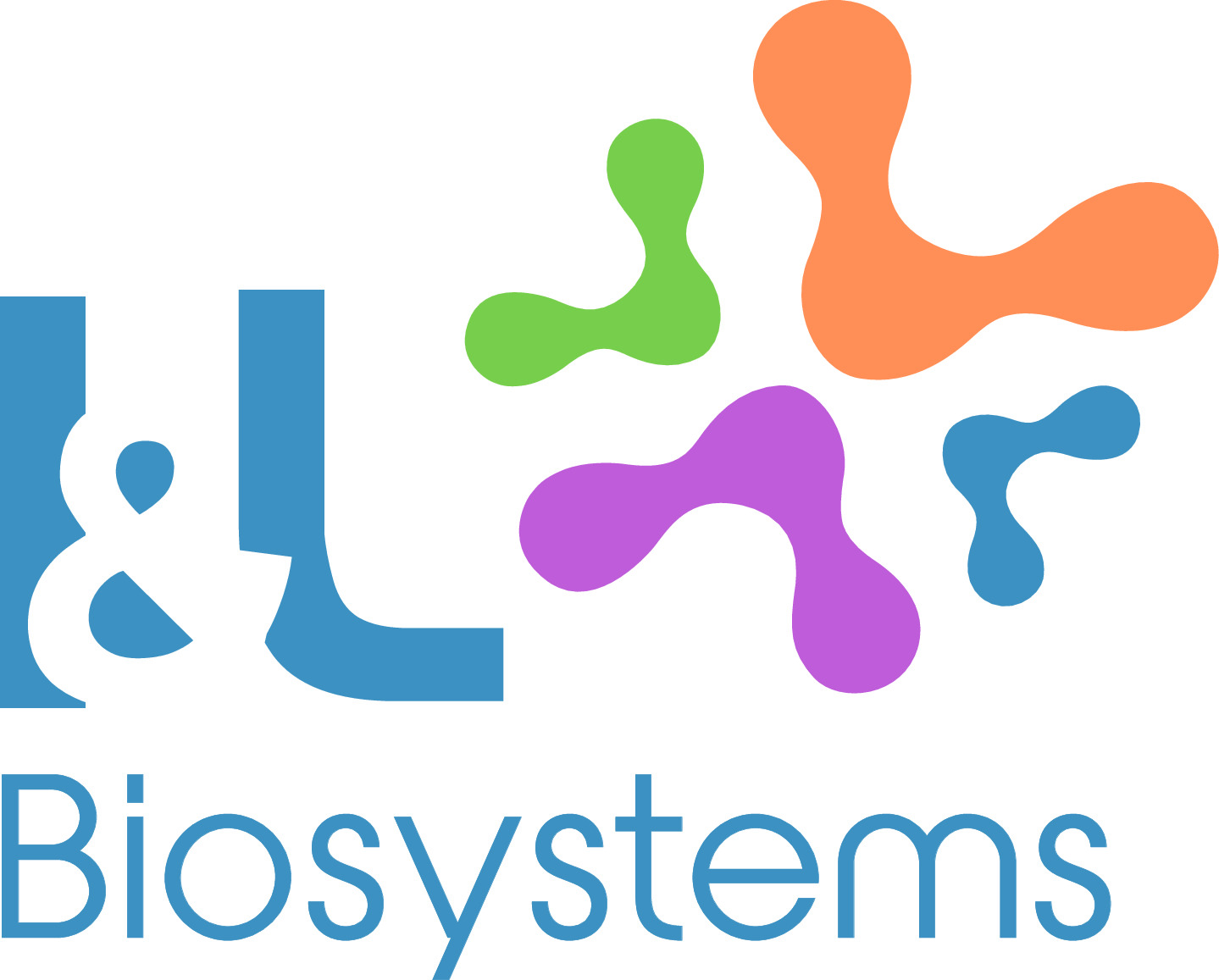 Event sponsor or organizer logo