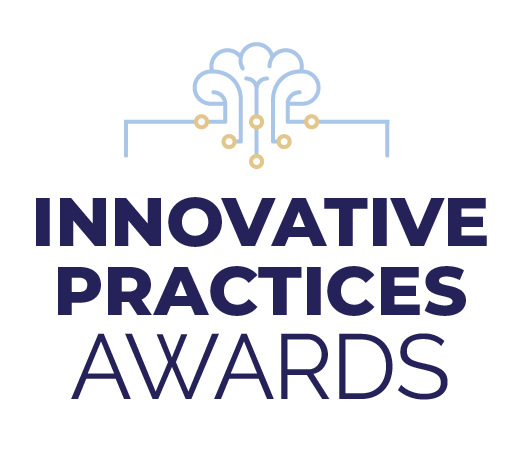 Sponsored by Cambridge Healthtech Institute