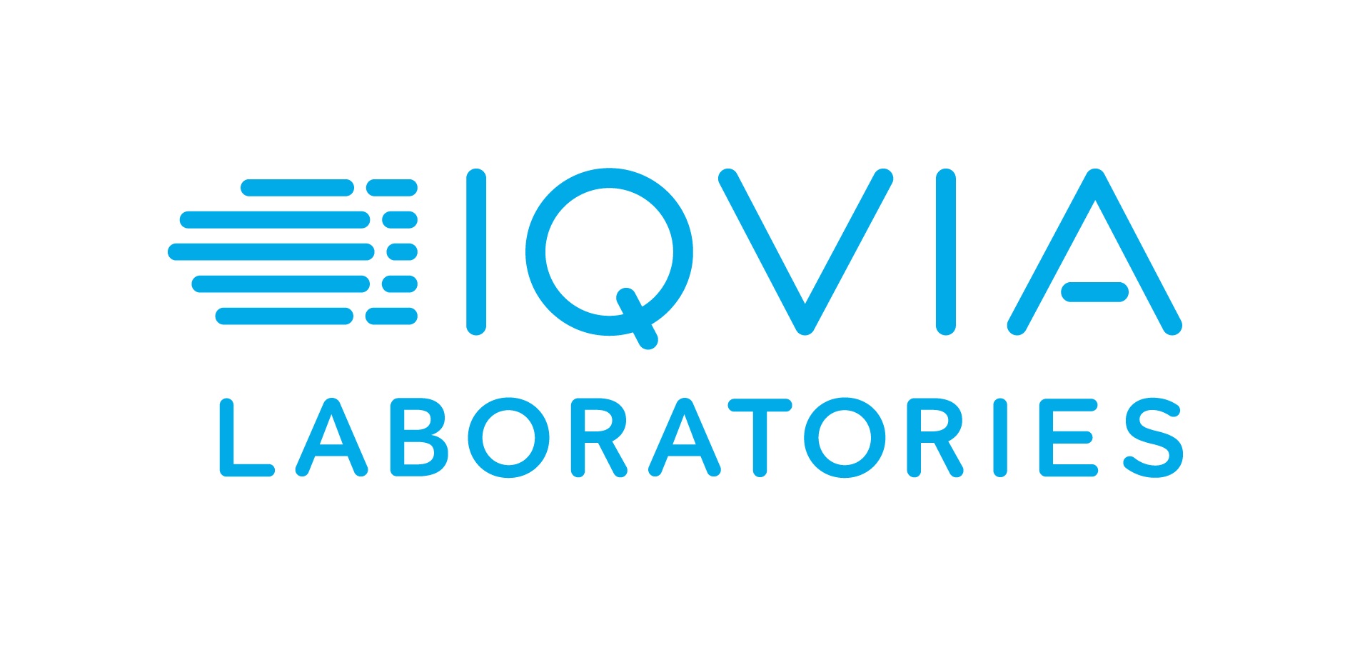 Sponsored by IQVIA Laboratories