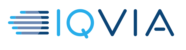 Event sponsor or organizer logo