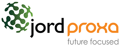 Event sponsor or organizer logo