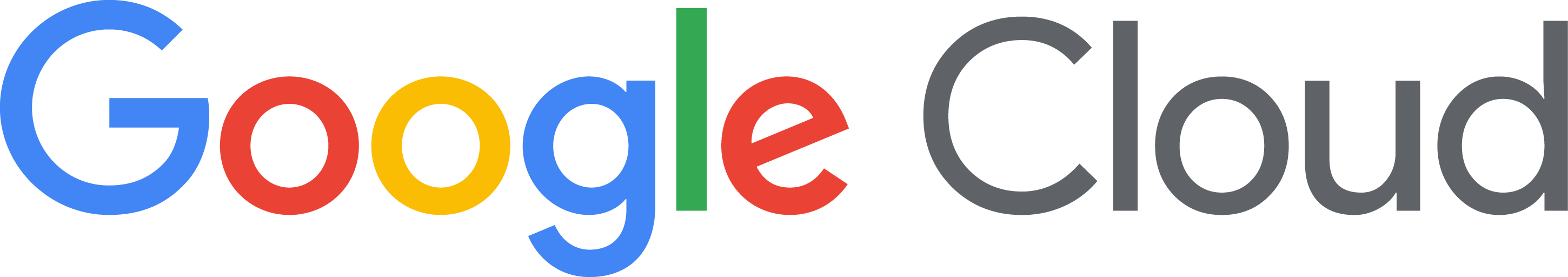 Event sponsor or organizer logo