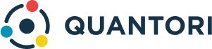 Sponsored by Quantori