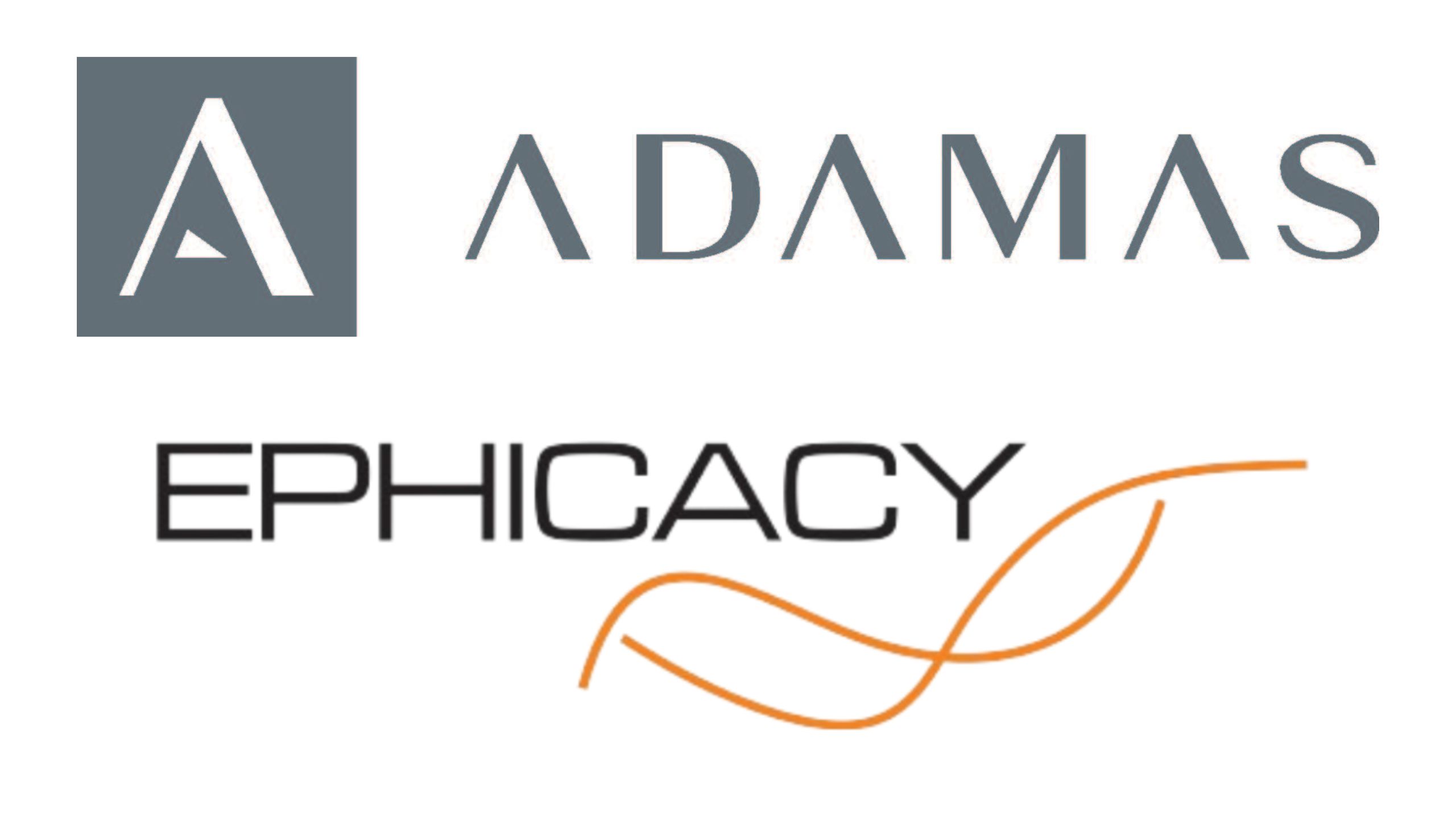 Event sponsor or organizer logo