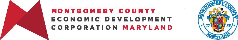 Event sponsor or organizer logo