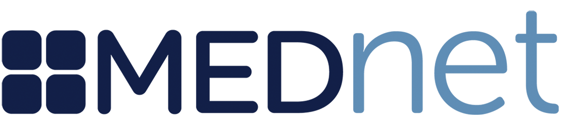 Event sponsor or organizer logo