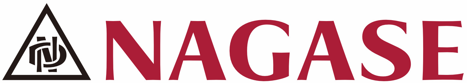 Event sponsor or organizer logo