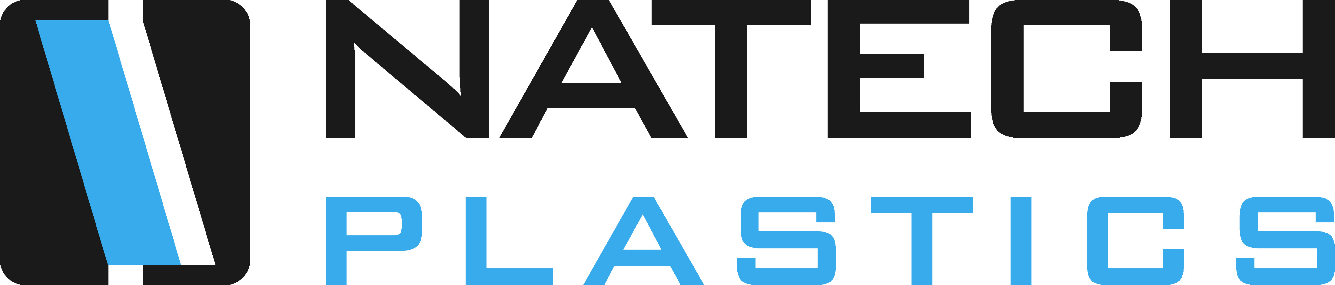 Event sponsor or organizer logo