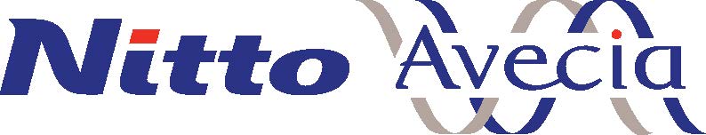 Event sponsor or organizer logo