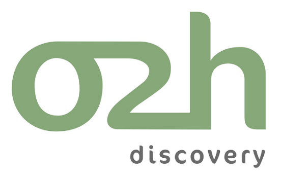 Event sponsor or organizer logo
