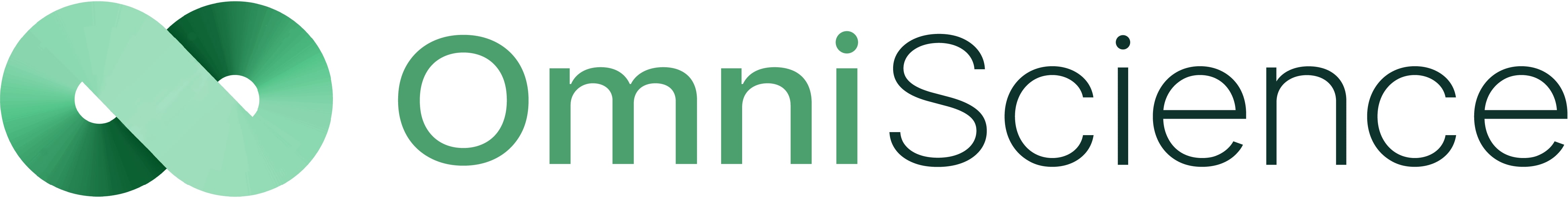 Event sponsor or organizer logo