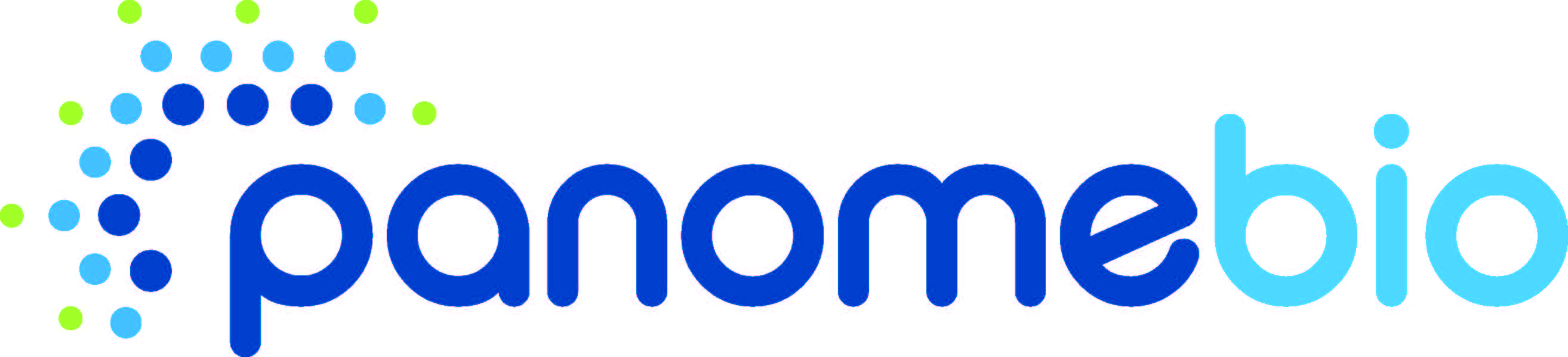 Event sponsor or organizer logo