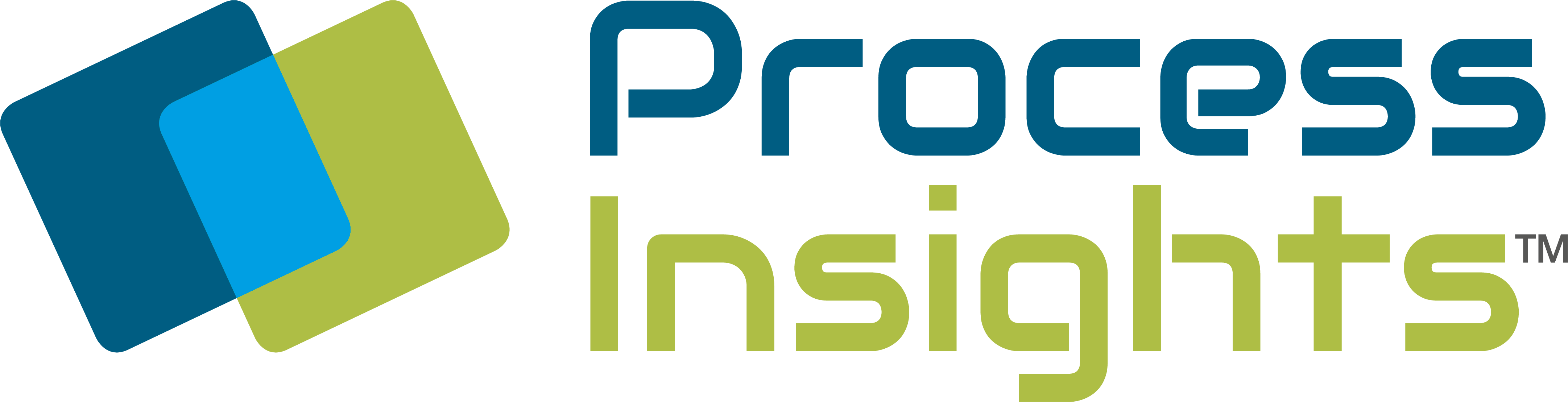 Event sponsor or organizer logo