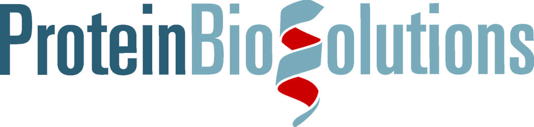 Event sponsor or organizer logo