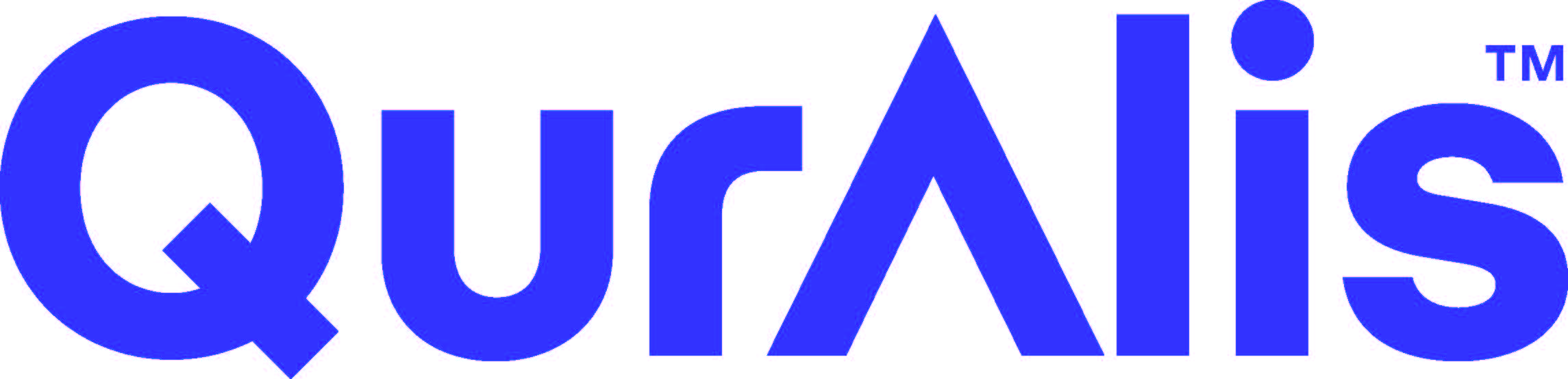 Event sponsor or organizer logo