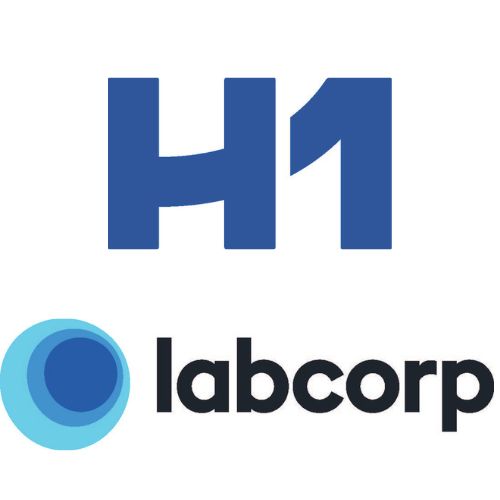 Event sponsor or organizer logo