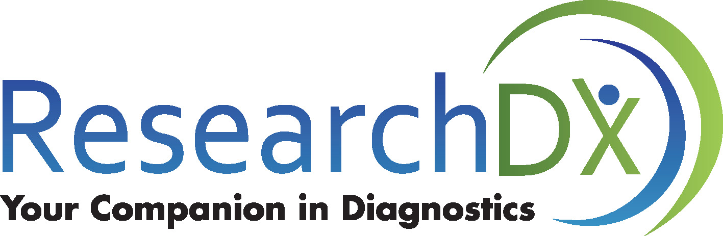 Event sponsor or organizer logo