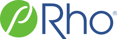 Event sponsor or organizer logo