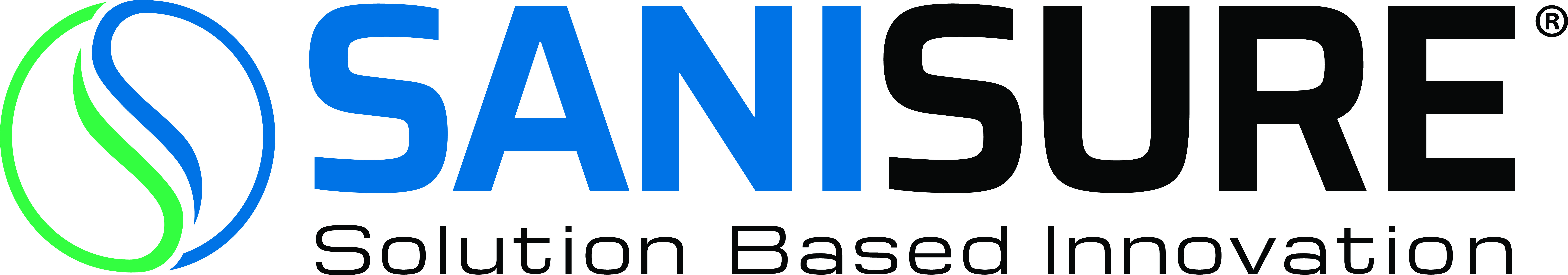 Event sponsor or organizer logo